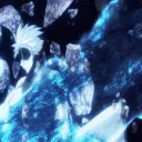 Ragna Crimson
