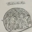 Band On The Run