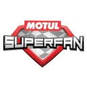 The Motul Superfan Social Club