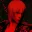 Supacon・pfps・icons・sets・combos