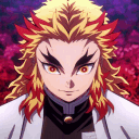 Supacon・pfps・icons・sets・combos avatar