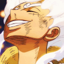 Supacon・pfps・icons・sets・combos avatar