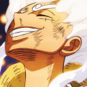 Discovery icon for Supacon・pfps・icons・sets・combos Discord server