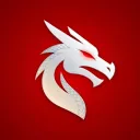 ᴅʀᴀᴋᴇɴꜱᴇ