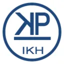 LE CLUB ICHIMOKU KINKÕ HYÕ