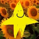 You Are My Sunshine ☀