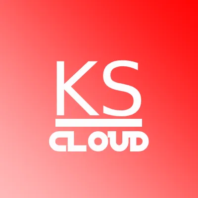 kannvl's shop — suivi du serveur Discord, statistiques et classement