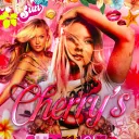 Cherry's
