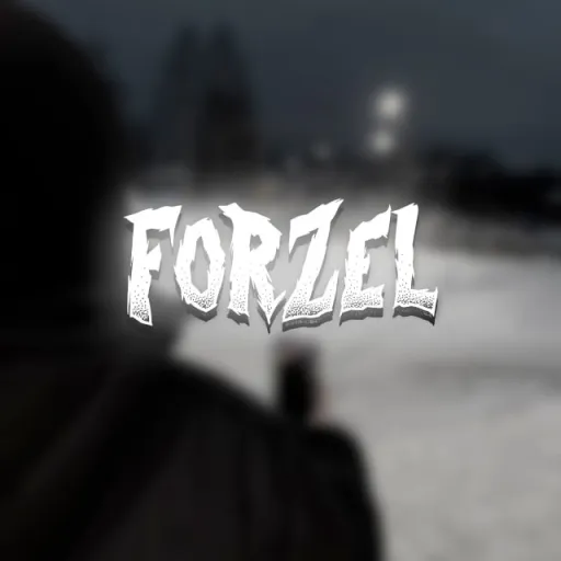 Forzel — мониторинг Discord сервера, статистика и рейтинг