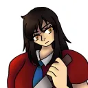 The MC Yandere Roleplay Project