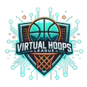 Virtual Hoops League