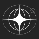 Pioneer Project