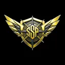Solana Sky Pilots