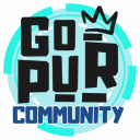 GOPUR COMMUNITY