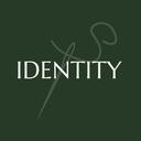 IDENTITY Discord Server Icon