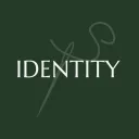 IDENTITY
