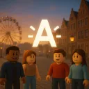 Antwerp, Belgium