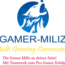 Die-Gamer-Miliz.info