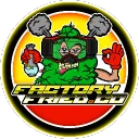 Official Factory Fried Community Server