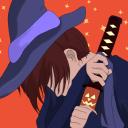 Babylone🎃#50KKKKKKKKKK \ VC・PRETTY DOLLCORPSE icon