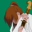 Babylone🏯\VC icon