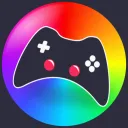 GameDev nach Feierabend
