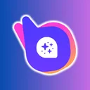 Bumbii Academy