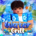 Water Grill