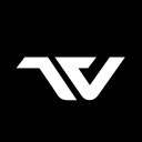 Discovery icon for TrendVision BOT Discord server