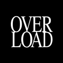 Overload