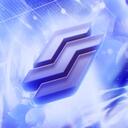 Precision ™ icon