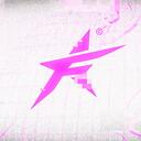 FAME ™ icon