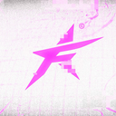 FAME ™ icon