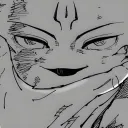 /skna || sukuna