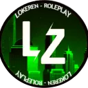 Lokeren Roleplay