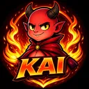 Kai Familly