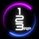 123 RP