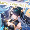 Grand Archive TCG日本サーバ