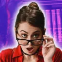 The Porn Institute