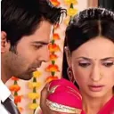 IPKKND fan club