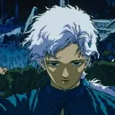 Kusangi