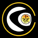 🌟 -第⟮ 𝟺 Géɳéɾαυx ⟯四- 🌟