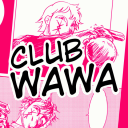 Club WAWA