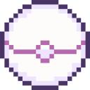 Saermerion Discord Server Icon