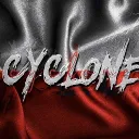 / Cyclone 2k25