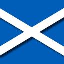 Scotland Pixel