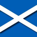 Scotland Pixel