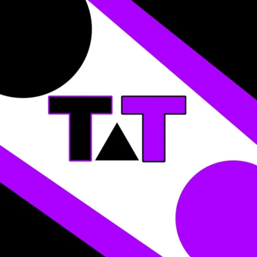 Take Team — мониторинг Discord сервера, статистика и рейтинг