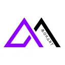 Mokaverse