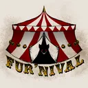 Fur'nival